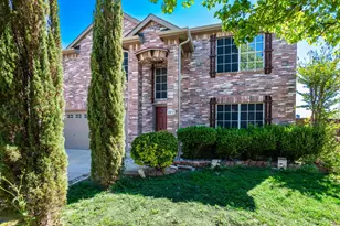 309 Longshore Dr, Little Elm, TX 75068 - Photo 2