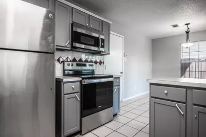 309 Longshore Drive, Little Elm, TX 75068 - Photo 8