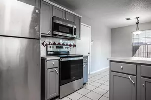 309 Longshore Dr, Little Elm, TX 75068 - Photo 8