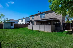 309 Longshore Dr, Little Elm, TX 75068 - Photo 28