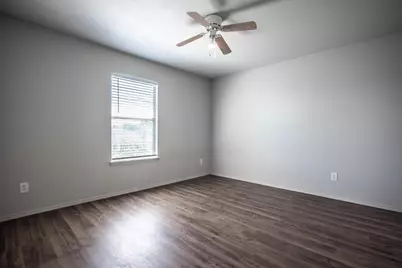 309 Longshore Drive, Little Elm, TX 75068 - Photo 18