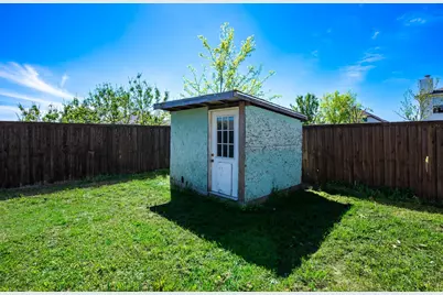 309 Longshore Drive, Little Elm, TX 75068 - Photo 26