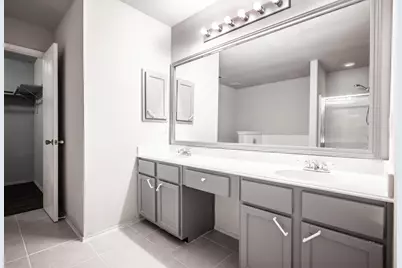 309 Longshore Drive, Little Elm, TX 75068 - Photo 14