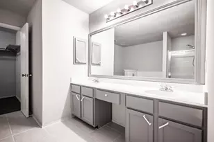 309 Longshore Dr, Little Elm, TX 75068 - Photo 14