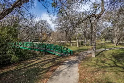 3412 Autumn Drive, Fort Worth, TX 76109 - Photo 4