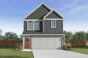 126 Redwood Rd, Princeton, TX 75407 - Photo 1