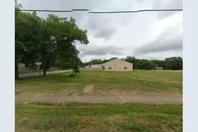 501 E Mulberry Street, Kaufman, TX 75142 - Photo 8