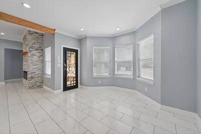 9325 County Road 4074, Scurry, TX 75158 - Photo 28