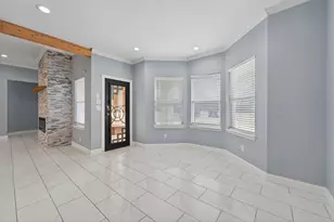 9325 County Rd 4074, Scurry, TX 75158 - Photo 28