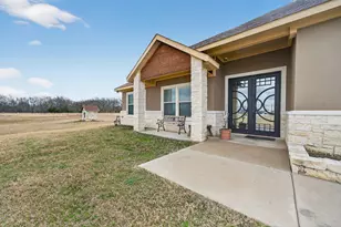 9325 County Rd 4074, Scurry, TX 75158 - Photo 6