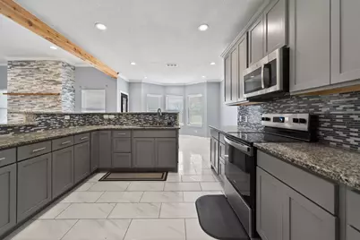 9325 County Road 4074, Scurry, TX 75158 - Photo 12