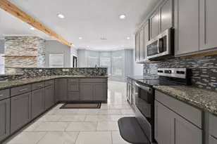 9325 County Rd 4074, Scurry, TX 75158 - Photo 12