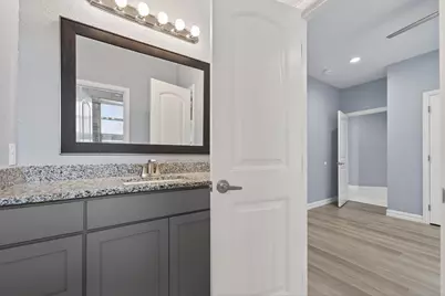 9325 County Road 4074, Scurry, TX 75158 - Photo 24