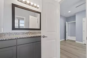 9325 County Rd 4074, Scurry, TX 75158 - Photo 24