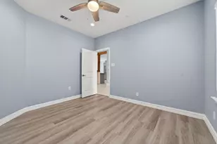 9325 County Rd 4074, Scurry, TX 75158 - Photo 32