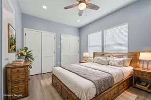 9325 County Rd 4074, Scurry, TX 75158 - Photo 20