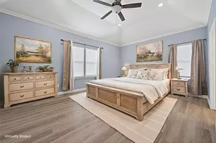 9325 County Rd 4074, Scurry, TX 75158 - Photo 16