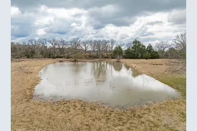 9325 County Road 4074, Scurry, TX 75158 - Photo 34