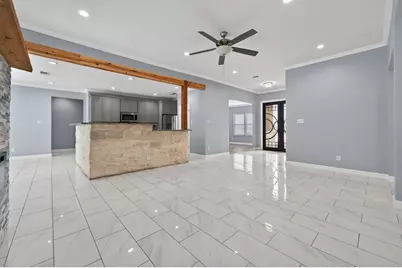 9325 County Road 4074, Scurry, TX 75158 - Photo 30