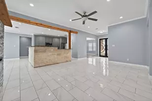 9325 County Rd 4074, Scurry, TX 75158 - Photo 30