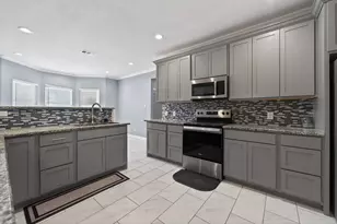 9325 County Rd 4074, Scurry, TX 75158 - Photo 14