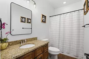 2701 County Rd 1110, Rio Vista, TX 76093 - Photo 26