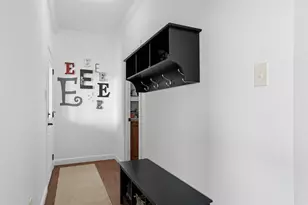 2701 County Rd 1110, Rio Vista, TX 76093 - Photo 32