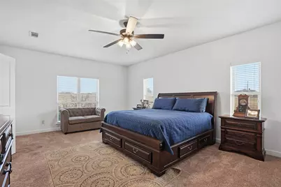 2701 County Road 1110, Rio Vista, TX 76093 - Photo 18