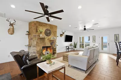 2701 County Road 1110, Rio Vista, TX 76093 - Photo 8