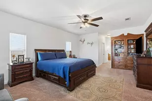 2701 County Rd 1110, Rio Vista, TX 76093 - Photo 18