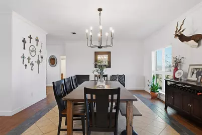 2701 County Road 1110, Rio Vista, TX 76093 - Photo 6