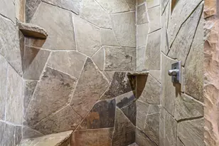 2701 County Rd 1110, Rio Vista, TX 76093 - Photo 24