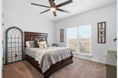 2701 County Road 1110, Rio Vista, TX 76093 - Photo 22