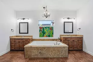 2701 County Rd 1110, Rio Vista, TX 76093 - Photo 22