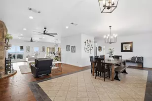 2701 County Rd 1110, Rio Vista, TX 76093 - Photo 8