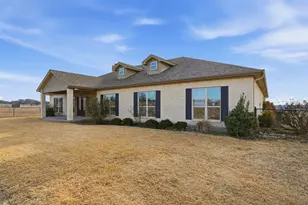 2701 County Rd 1110, Rio Vista, TX 76093 - Photo 38