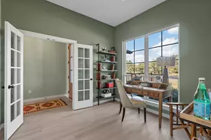 317 Skeen Peak, Springtown, TX 76082 - Photo 4