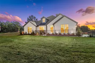 317 Skeen Peak, Springtown, TX 76082 - Photo 1