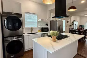 606 E Woodard St, Denison, TX 75021 - Photo 1