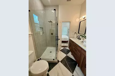 606 E Woodard Street, Denison, TX 75021 - Photo 14