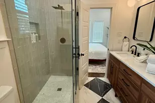 606 E Woodard St, Denison, TX 75021 - Photo 14