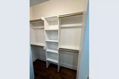 606 E Woodard Street, Denison, TX 75021 - Photo 8