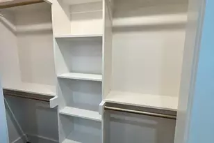 606 E Woodard St, Denison, TX 75021 - Photo 8