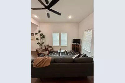 606 E Woodard Street, Denison, TX 75021 - Photo 2