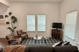 606 E Woodard St, Denison, TX 75021 - Photo 2