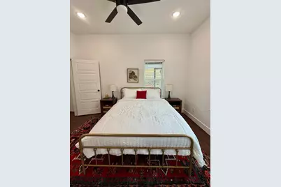 606 E Woodard Street, Denison, TX 75021 - Photo 12