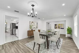 7027 Hunnicut Rd, Dallas, TX 75227 - Photo 2