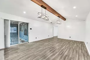 7027 Hunnicut Rd, Dallas, TX 75227 - Photo 12