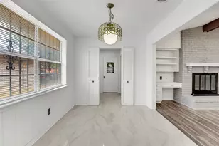 7027 Hunnicut Rd, Dallas, TX 75227 - Photo 14