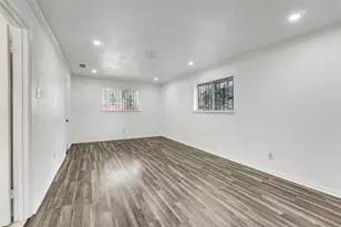 7027 Hunnicut Rd, Dallas, TX 75227 - Photo 22